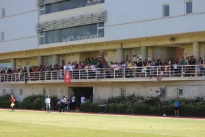 ΠΛΟΥΣΙΟ φωτορεπορτάζ από το Super Cup Παίδων
