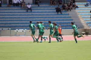 ΠΛΟΥΣΙΟ φωτορεπορτάζ από το Super Cup Παίδων