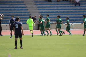 ΠΛΟΥΣΙΟ φωτορεπορτάζ από το Super Cup Παίδων
