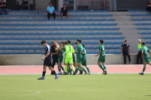 ΠΛΟΥΣΙΟ φωτορεπορτάζ από το Super Cup Παίδων