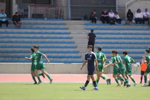 ΠΛΟΥΣΙΟ φωτορεπορτάζ από το Super Cup Παίδων
