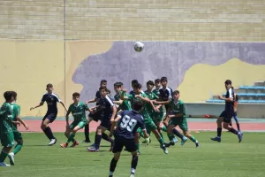 ΠΛΟΥΣΙΟ φωτορεπορτάζ από το Super Cup Παίδων