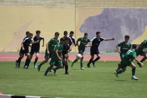 ΠΛΟΥΣΙΟ φωτορεπορτάζ από το Super Cup Παίδων
