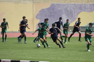 ΠΛΟΥΣΙΟ φωτορεπορτάζ από το Super Cup Παίδων
