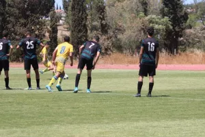 ΠΛΟΥΣΙΟ φωτορεπορτάζ από το Super Cup Παίδων