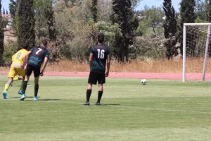 ΠΛΟΥΣΙΟ φωτορεπορτάζ από το Super Cup Παίδων