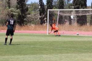 ΠΛΟΥΣΙΟ φωτορεπορτάζ από το Super Cup Παίδων