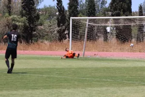ΠΛΟΥΣΙΟ φωτορεπορτάζ από το Super Cup Παίδων
