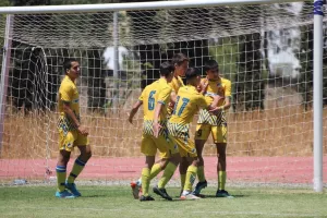 ΠΛΟΥΣΙΟ φωτορεπορτάζ από το Super Cup Παίδων