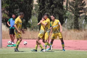 ΠΛΟΥΣΙΟ φωτορεπορτάζ από το Super Cup Παίδων