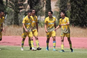 ΠΛΟΥΣΙΟ φωτορεπορτάζ από το Super Cup Παίδων