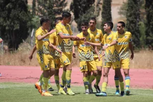 ΠΛΟΥΣΙΟ φωτορεπορτάζ από το Super Cup Παίδων