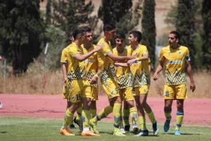 ΠΛΟΥΣΙΟ φωτορεπορτάζ από το Super Cup Παίδων