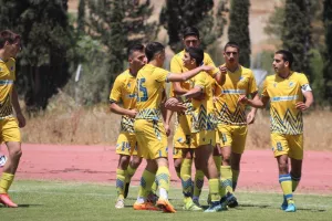 ΠΛΟΥΣΙΟ φωτορεπορτάζ από το Super Cup Παίδων