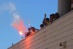 ΠΛΟΥΣΙΟ φωτορεπορτάζ από το Super Cup Παίδων