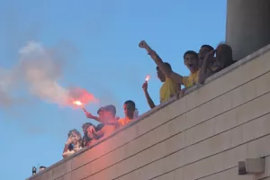 ΠΛΟΥΣΙΟ φωτορεπορτάζ από το Super Cup Παίδων