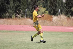 ΠΛΟΥΣΙΟ φωτορεπορτάζ από το Super Cup Παίδων