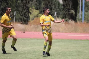ΠΛΟΥΣΙΟ φωτορεπορτάζ από το Super Cup Παίδων
