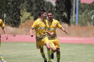 ΠΛΟΥΣΙΟ φωτορεπορτάζ από το Super Cup Παίδων