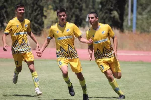 ΠΛΟΥΣΙΟ φωτορεπορτάζ από το Super Cup Παίδων