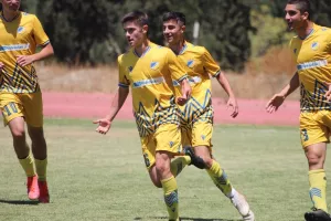 ΠΛΟΥΣΙΟ φωτορεπορτάζ από το Super Cup Παίδων