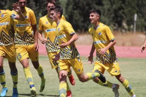 ΠΛΟΥΣΙΟ φωτορεπορτάζ από το Super Cup Παίδων