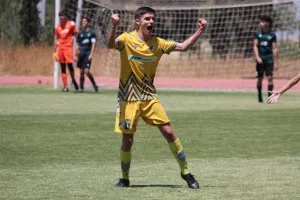 ΠΛΟΥΣΙΟ φωτορεπορτάζ από το Super Cup Παίδων