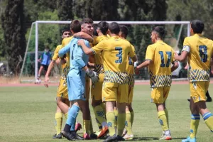 ΠΛΟΥΣΙΟ φωτορεπορτάζ από το Super Cup Παίδων