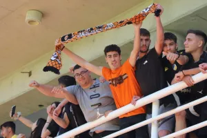 ΠΛΟΥΣΙΟ φωτορεπορτάζ από το Super Cup Παίδων
