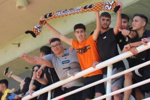 ΠΛΟΥΣΙΟ φωτορεπορτάζ από το Super Cup Παίδων