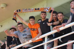 ΠΛΟΥΣΙΟ φωτορεπορτάζ από το Super Cup Παίδων