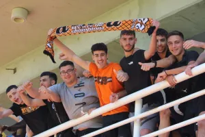 ΠΛΟΥΣΙΟ φωτορεπορτάζ από το Super Cup Παίδων