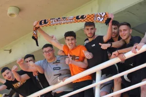 ΠΛΟΥΣΙΟ φωτορεπορτάζ από το Super Cup Παίδων