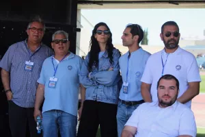 ΠΛΟΥΣΙΟ φωτορεπορτάζ από το Super Cup Παίδων