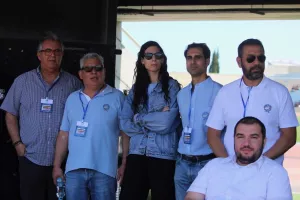 ΠΛΟΥΣΙΟ φωτορεπορτάζ από το Super Cup Παίδων