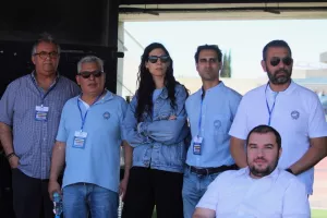 ΠΛΟΥΣΙΟ φωτορεπορτάζ από το Super Cup Παίδων