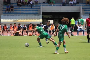 ΠΛΟΥΣΙΟ φωτορεπορτάζ από το Super Cup Παίδων