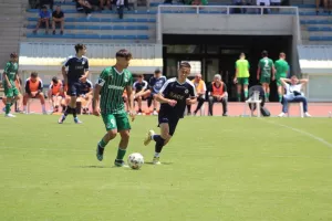 ΠΛΟΥΣΙΟ φωτορεπορτάζ από το Super Cup Παίδων