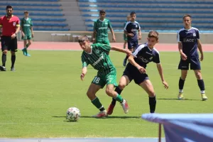 ΠΛΟΥΣΙΟ φωτορεπορτάζ από το Super Cup Παίδων