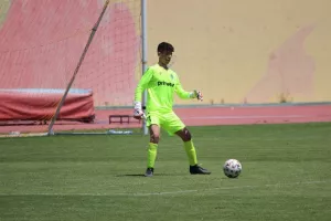 ΠΛΟΥΣΙΟ φωτορεπορτάζ από το Super Cup Παίδων