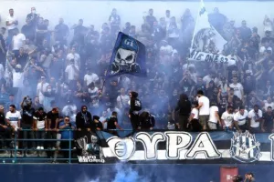 Το κορυφαία ΚΛΙΚΣ της χρονιάς!