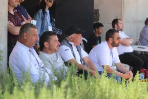 ΠΛΟΥΣΙΟ φωτορεπορτάζ από το Super Cup Παίδων