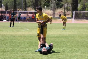 ΠΛΟΥΣΙΟ φωτορεπορτάζ από το Super Cup Παίδων