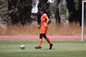 ΠΛΟΥΣΙΟ φωτορεπορτάζ από το Super Cup Παίδων