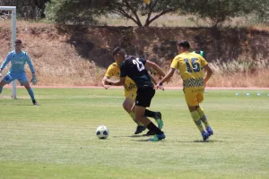 ΠΛΟΥΣΙΟ φωτορεπορτάζ από το Super Cup Παίδων