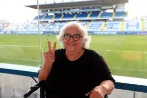 Το κορυφαία ΚΛΙΚΣ της χρονιάς!