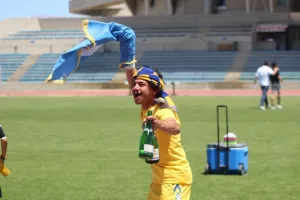 ΠΛΟΥΣΙΟ φωτορεπορτάζ από το Super Cup Παίδων