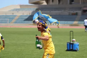 ΠΛΟΥΣΙΟ φωτορεπορτάζ από το Super Cup Παίδων