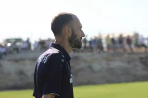 Κ19 Ομόνοια/Φωτορεπορτάζ και δηλώσεις από τους πρωταθλητές!