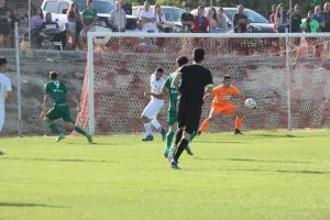 Κ19 Ομόνοια/Φωτορεπορτάζ και δηλώσεις από τους πρωταθλητές!